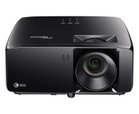 Optoma HZ41HDR - 1548664 - zdjęcie 1